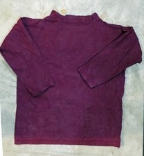 Vintage Newlyn Fisherman's