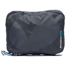 Lifeventure Camping Travel