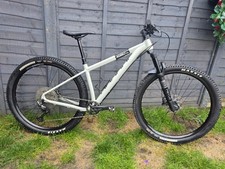 Voodoo Bizango Pro - MTB - Small - 2025