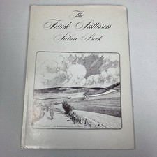 The Frank Patterson Picture