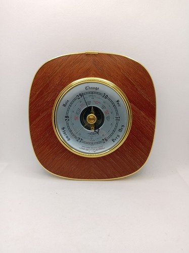 Vintage shortland brothers - vintage,
