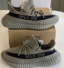 Yeezy Boost 350 V2