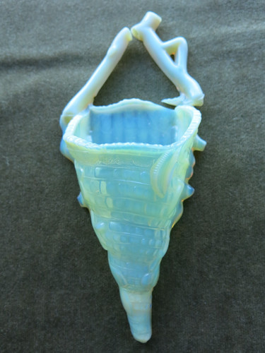Antique burtles tate and - antique, co
