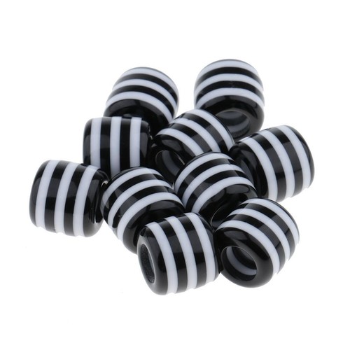 Packs hair decoration - packs,