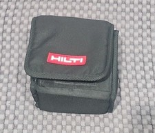 [JUST THE CASE] Hilti PM 2-LG