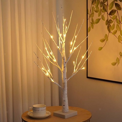 Tabletop bonsai tree - tabletop,