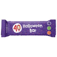 1:1 Diet CWP - 21 x Halloween Bar
