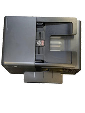 HP OfficeJet Pro 8610