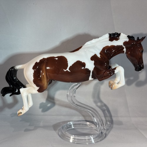 Breyer breyerfest 2025 glossy - breyer,