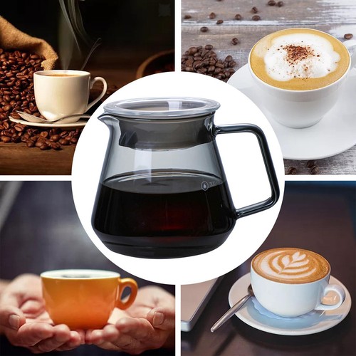 Coffee pot hand drip - coffee,