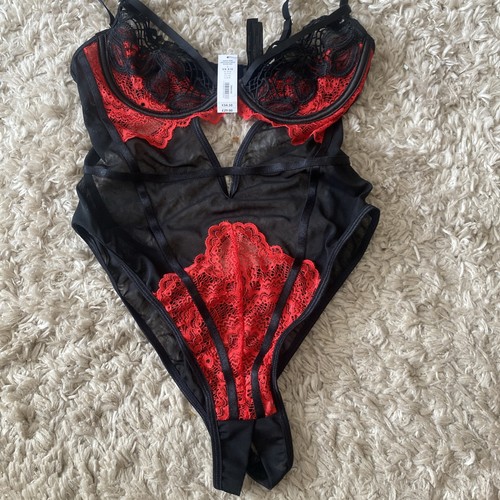 New with tags ann summers - tags,