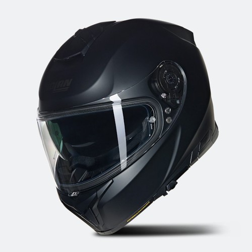 Nolan motorcycle helmet n80 - helmet, n80-8