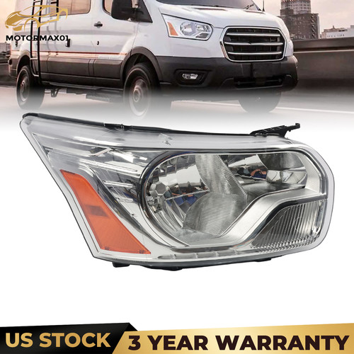 For 2015 ford transit 150 - for,