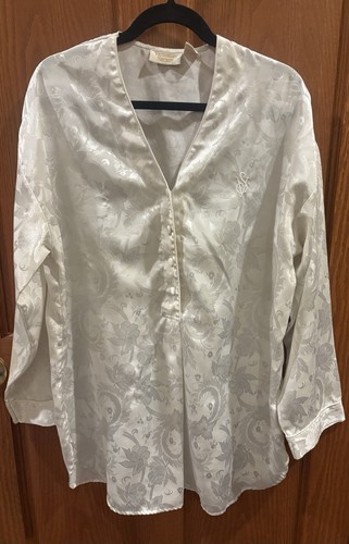 Victorias secret nightshirt - secret, l