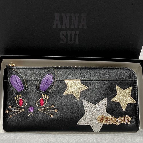 Anna sui mimi - mimi, long