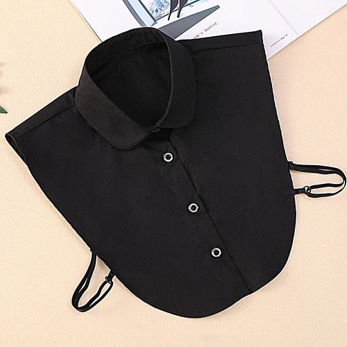 Women fake collar - collar, accessory