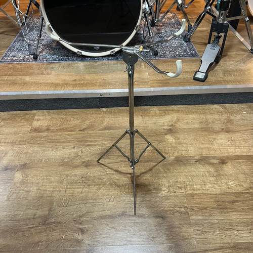 Premier snare drum stand - premier,