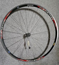 Velomax Easton Ascent 2 Front Wheel 700c