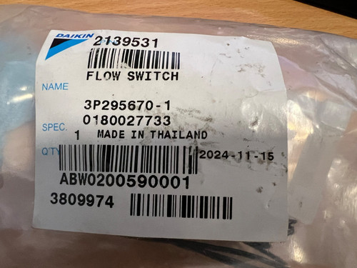 Daikin air conditioning - daikin,