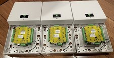 one Paxton 385-710-US Net2