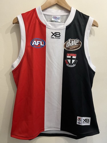 Kilda saints home guernsey - st,