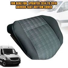 For Benz Sprinter Van