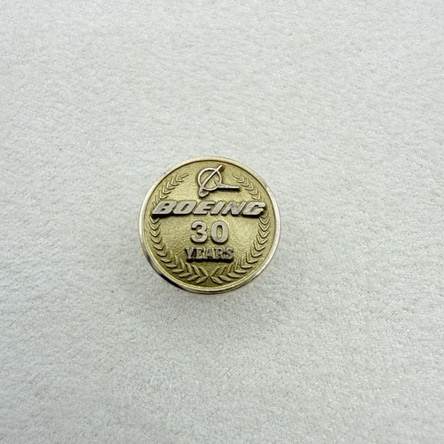 Vintage 10k gold fill - 1/10,