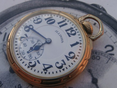 1929 illinois bunn special - 1929,