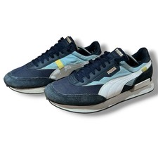 PUMA Future Rider Trainers