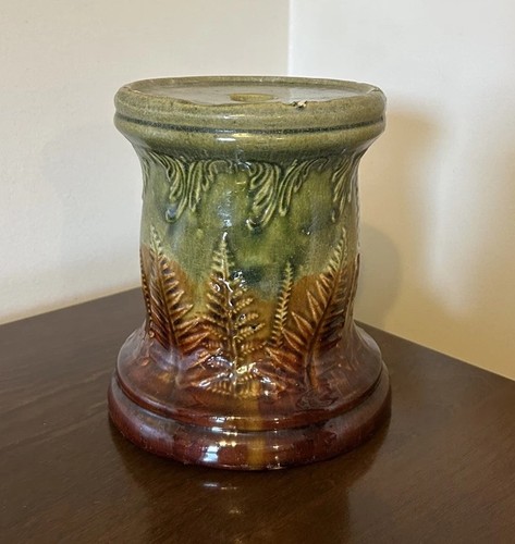 Rare vtg robinson ransbottom - vtg,