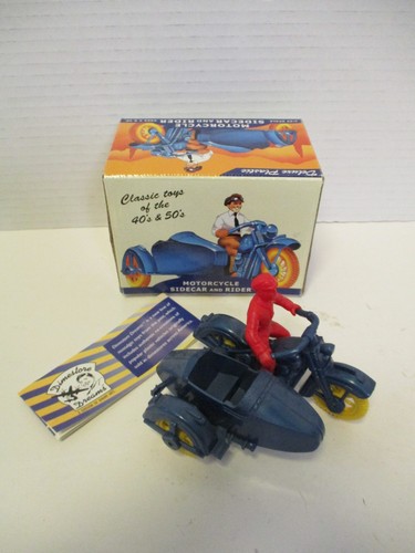 Dimestore dreams plastic - dimestore,