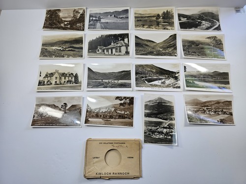16x scotland scottish - 16x,