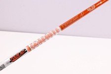 Tour AD DI-75 Orange #5 Hybrid