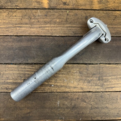 Vintage campagnolo record - campagnolo,