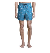 George men’s americana