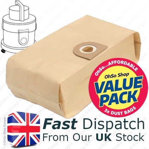 Vax vacuum cleaner dust - vacuum,