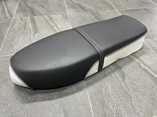 Complete Double Seat fit for