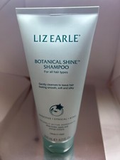 Liz Earle Botanical Shine