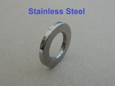 42-6078  BSA FULL WIDTH HUB