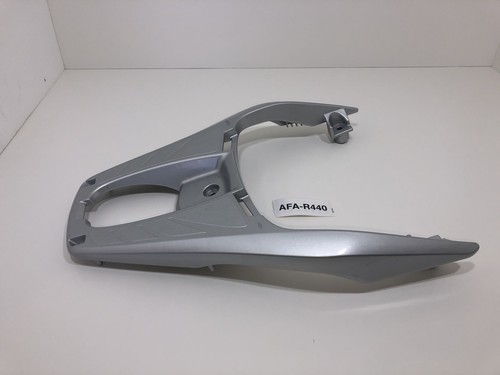 Rear handle honda - sh, abs