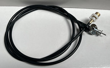 Land Rover Series 3 RHD 4 Cyl Speedo Drive Speedo Cable 90623054
