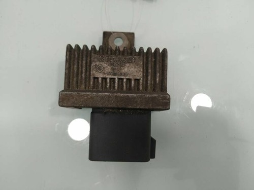 7700115078 preheating box - , for