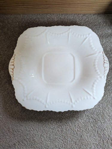 Delphine bone china - delphine,