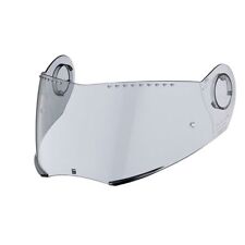 Light Smoke Visor SV1 For