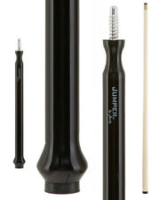 Jacoby JCBJMP Custom Jump Pool Cue