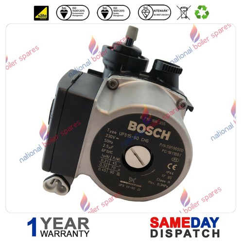 Worcester greenstar junior 24i - worcester,