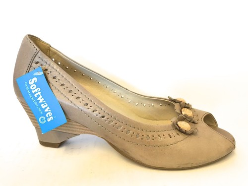 Softwaves ladies leather - softwaves,