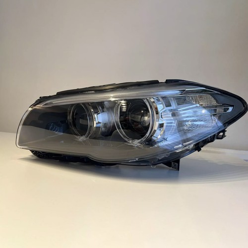For bmw series - for,