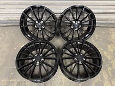 VW Golf R Gti Clubsport