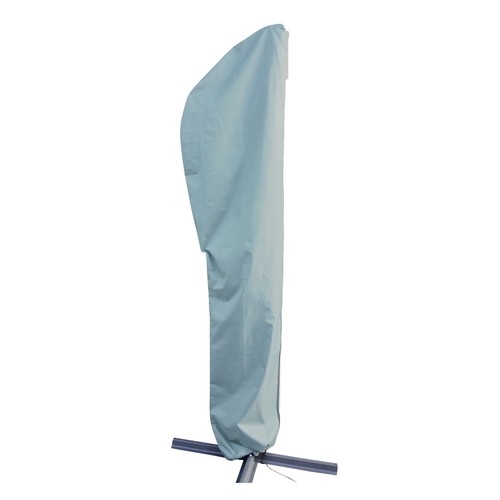 Kingsbridge cantilever banana - kingsbridge,